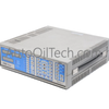 Bently Nevada 108000-02 Enhanced Keyphasor Input Module