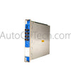 Bently Nevada 3500/22M 288055-02 Transient Data Interface Module