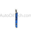Bently Nevada 3500/22 | 164466‑01 | Transient Data Interface Module