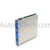 Bently Nevada 3500/22 | 164466‑01 | Transient Data Interface Module