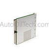 Bently Nevada 3500/22 | 164466‑01 | Transient Data Interface Module