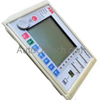 ABB REU615C_D Voltage Protection