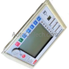 ABB REC670 1MRK002814-AC IED de control