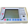ABB REU615C_D Voltage Protection