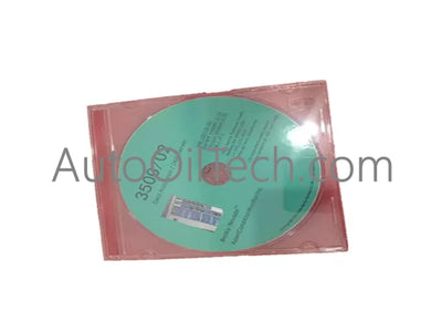 3500/02 129132-01 | Bently Nevada | Rack Configuration Software