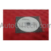 3500/02 129132-01 | Bently Nevada | Rack Configuration Software