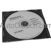 Bently Nevada 3500/01 129133-01 Rack Configuration Software