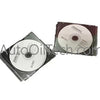 Bently Nevada 3500/01 129133-01 Rack Configuration Software