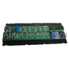 GE Fanuc 12A0-0102-A1 UR Series Bus Board