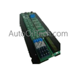 GE Fanuc 12A0-0102-A1 UR Series Bus Board