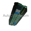 GE Fanuc 12A0-0102-A1 UR Series Bus Board