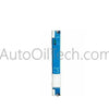 Bently Nevada 3500/22M 288055-02 Transient Data Interface Module