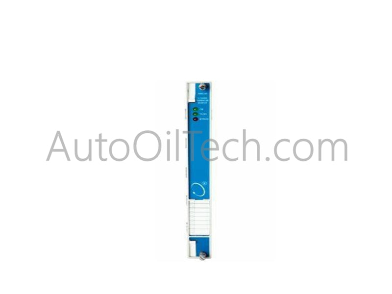 Bently Nevada 3500/22M 288055-02 Transient Data Interface Module