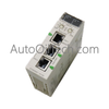 Schneider BMXCRA31210 I/O Expansion Module