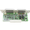 Bently Nevada 130730-01 Signal/input Relay Card