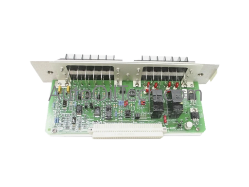 Bently Nevada 130730-01 Signal/input Relay Card
