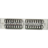 Bently Nevada 130730-01 Signal/input Relay Card