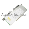 Bently Nevada 130730-01 Signal/input Relay Card