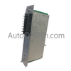 Bently Nevada 130731-01 Velomitor Transducer I/O Module