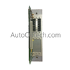 Bently Nevada 130731-01 Velomitor Transducer I/O Module