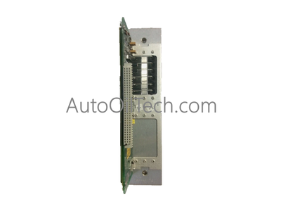 Bently Nevada 130731-01 Velomitor Transducer I/O Module