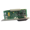 Bently Nevada 130731-01 Velomitor Transducer I/O Module