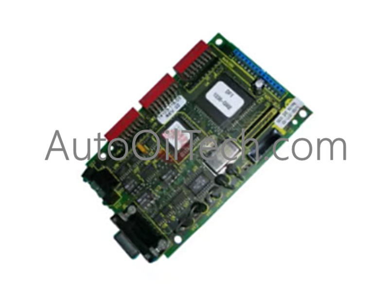Allen-Bradley 1768-L45S CompactLogix GuardLogix Controller