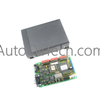 Allen-Bradley 1336-GM2 Drive Option Board