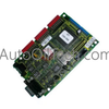Allen-Bradley 1336-GM1 Drive Communication Board