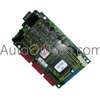 Allen-Bradley 1768-L45S CompactLogix GuardLogix Controller
