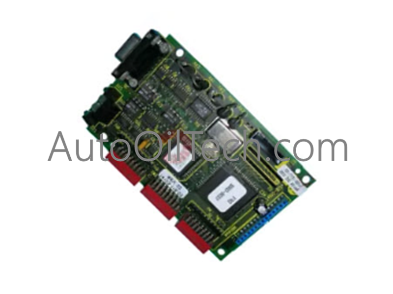 Allen-Bradley 1336-GM2 Drive Option Board