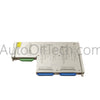 وحدة الإدخال/الإخراج Bently Nevada 3500/42 135489-03