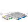 وحدة الإدخال/الإخراج Bently Nevada 3500/42 135489-03
