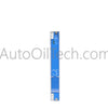 Monitor de velocidad de impulso Bently Nevada 3500/70M 136449-09