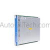 Monitor de velocidad de impulso Bently Nevada 3500/70M 136449-09