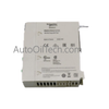Schneider BMXCRA31210 I/O Expansion Module