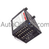 Módulo maestro PowerMonitor 3000 Allen-Bradley 1404-M405A-DNT