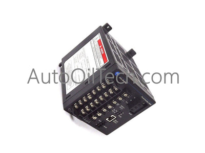 Allen-Bradley 1404-M405A-DNT PowerMonitor 3000 Master Module