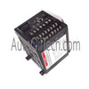 Módulo maestro PowerMonitor 3000 Allen-Bradley 1404-M405A-DNT
