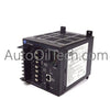 Módulo maestro PowerMonitor 3000 Allen-Bradley 1404-M405A-DNT