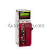 140CPU65160S | Schneider | Unity Safety Processor