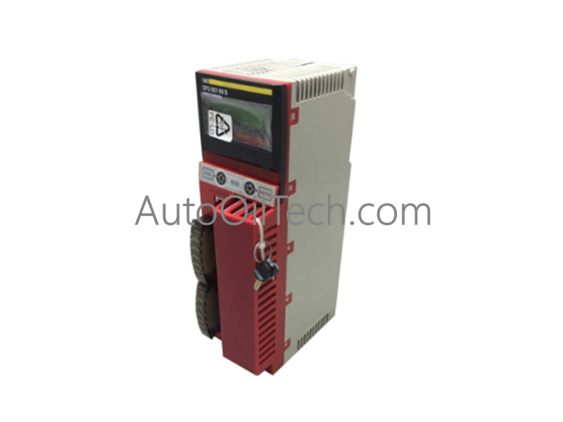140CPU65160S | Schneider | Unity Safety Processor
