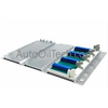 Schneider Modicon Quantum 140XBP00600 | 6-Slot Rack Backplane