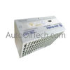 Allen-Bradley 1440-RMA00-04RC Relay Modules