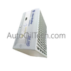 Allen-Bradley 1440-RMA00-04RC Relay Modules