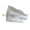 Allen-Bradley 1440-RMA00-04RC Relay Modules