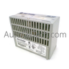 Allen-Bradley 1440-VST02-01RA Dynamix 1440 Eccentricity Module