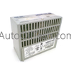 Allen-Bradley 1440-VST02-01RA Dynamix 1440 Eccentricity Module