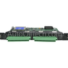 Bently Nevada 149811-01 Trendmaster Input Card