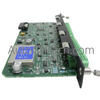 Bently Nevada 149811-01 Trendmaster Input Card
